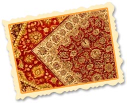 Jaipur Carpets